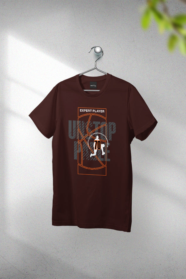 Unstoppable Classic T-shirt