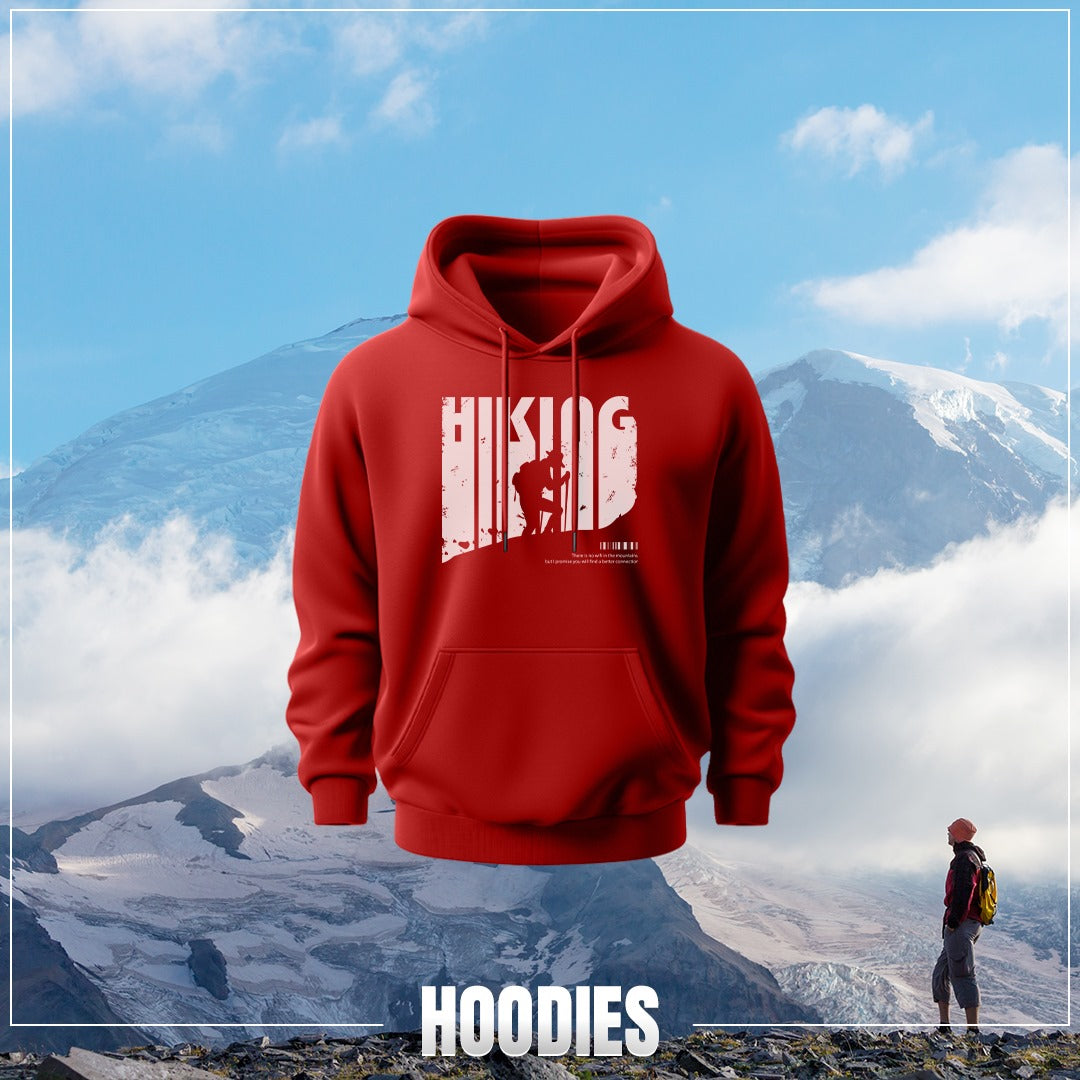 Urban Soul Hoodies: Stay Cozy and Stylish with Premium Quality