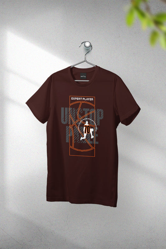 Unstoppable Classic T-shirt